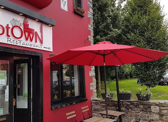ireland/killarney/restaurant/uptown-restaurant-killarney