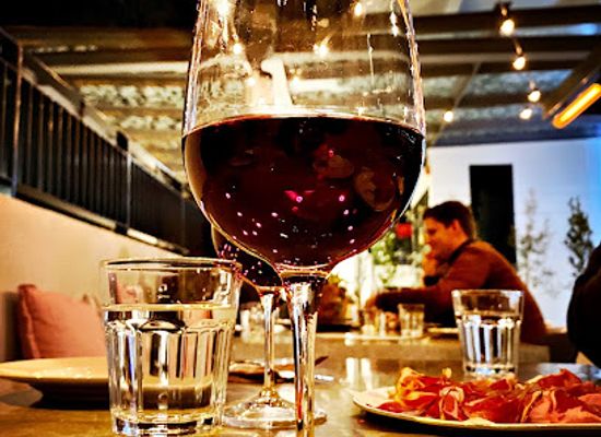 australia/illawarra/restaurant/ain-t-nonna-s