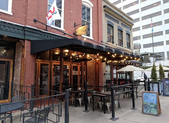tennessee/knoxville/downtown-knoxville/restaurant/stock-barrel