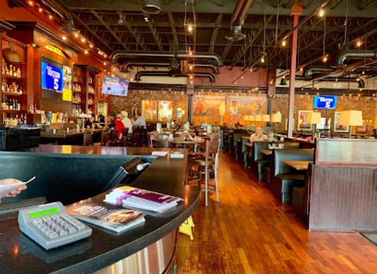 california/san-bernardino-county/restaurant/bj-s-restaurant-brewhouse