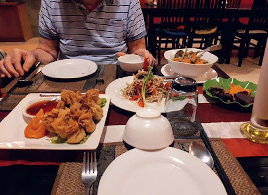 cambodia/siem-reap/restaurant/new-hope-restaurant