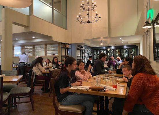 colorado/denver/restaurant/mercantile-dining-and-provision