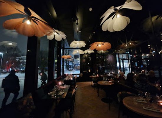 finland/oulu/restaurant/alfred-kitchen-bar