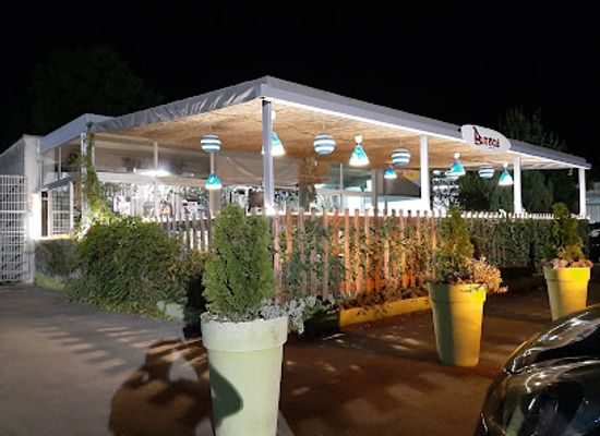 portugal/ponte-de-lima/restaurant/boteca