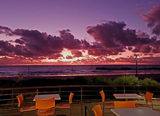 australia/yorke-peninsula/restaurant/junipers-on-the-marina