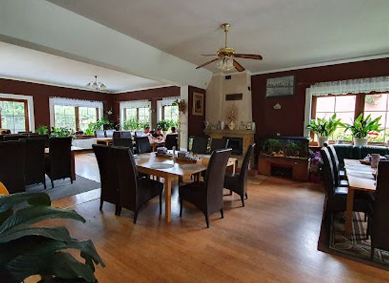 poland/stolowe-mountains/restaurant/carlsberg-inn-karlow