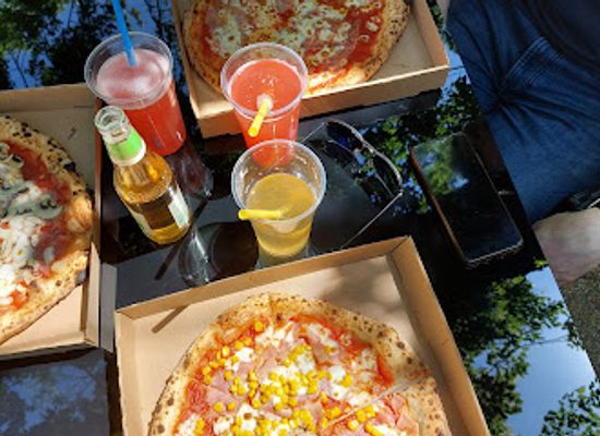 hungary/jaszsag/restaurant/pizza-palota