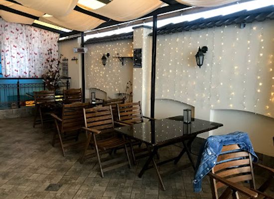 bulgaria/northwest-bulgaria/restaurant/tenebris