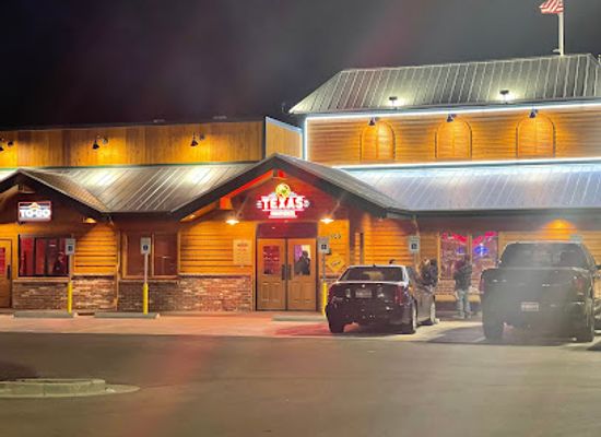 idaho/shoshone-falls/restaurant/texas-roadhouse