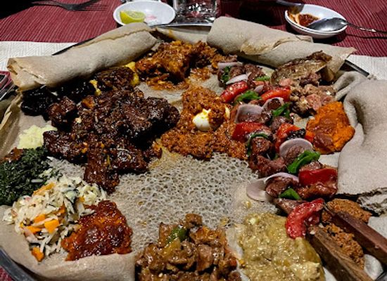 ethiopia/amhara-region/restaurant/the-four-sisters-restaurant
