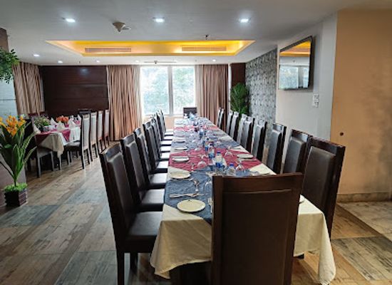 bangladesh/jessore/restaurant/4q-restaurant