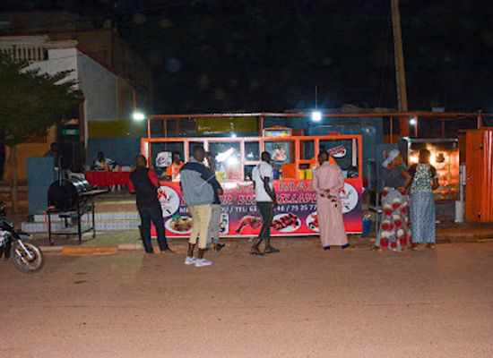 mali/segou-region/restaurant/bonheur-des-grillades