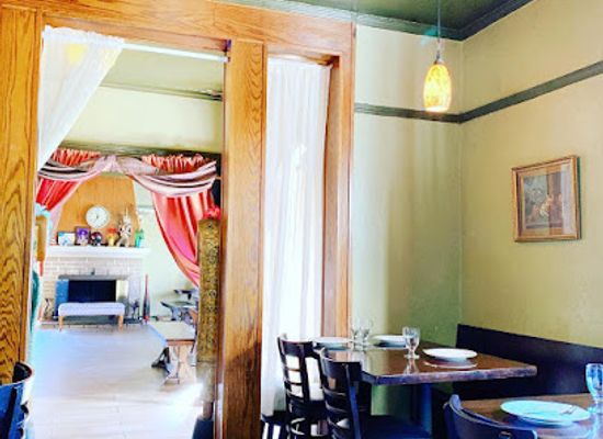 california/campbell/restaurant/thai-orchid