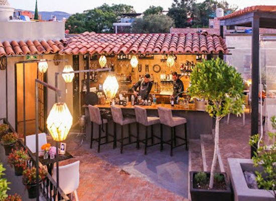mexico/san-miguel-de-allende/centro/restaurant/zumo-rooftop-restaurant