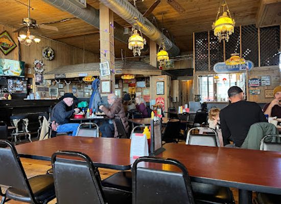 nevada/storey-county/restaurant/palace-restaurant-saloon