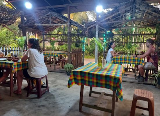 sri-lanka/bentota/restaurant/olive-restaurant