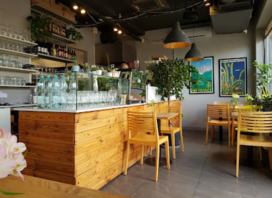 poland/wroclaw/krzyki/restaurant/kiss-the-cook-restaurant