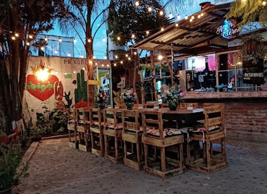 mexico/valley-of-mexico/restaurant/amor-eterno-restaurante-grill