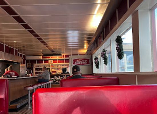pennsylvania/juniata-river-valley/restaurant/red-s-diner