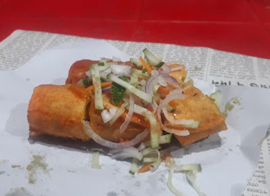 india/tripura/restaurant/tasty-fast-food-restaurant