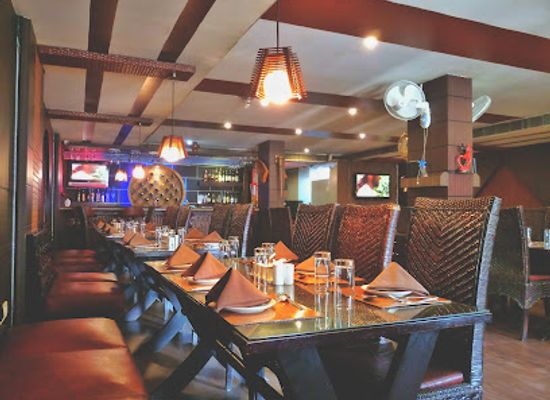 india/siliguri/restaurant/indian-pagoda-chinese-restaurant