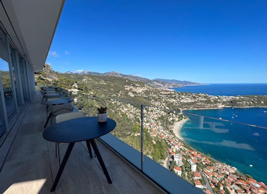 monaco/la-turbie/restaurant/ceto