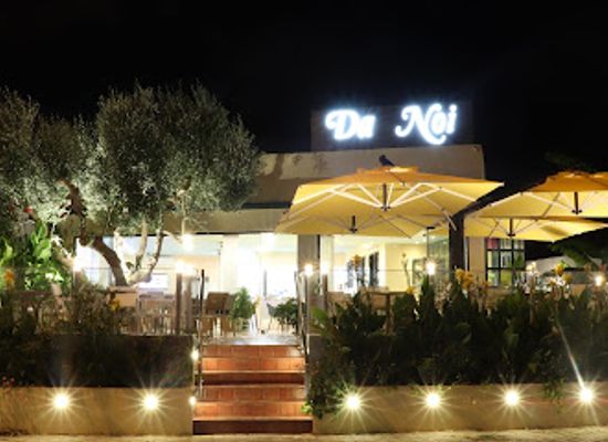 tunisia/hammamet/restaurant/da-noi-hammamet