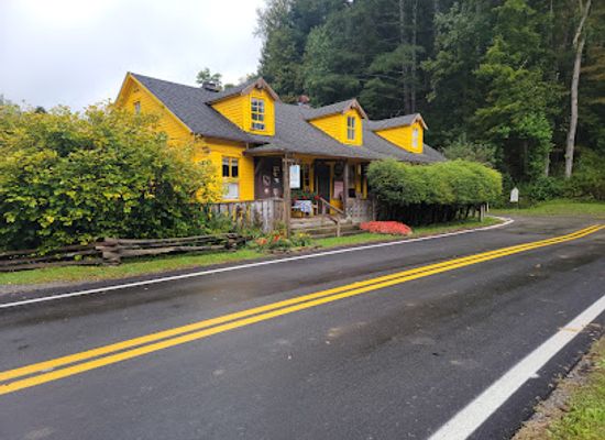 west-virginia/spruce-knob/restaurant/the-hutte-restaurant
