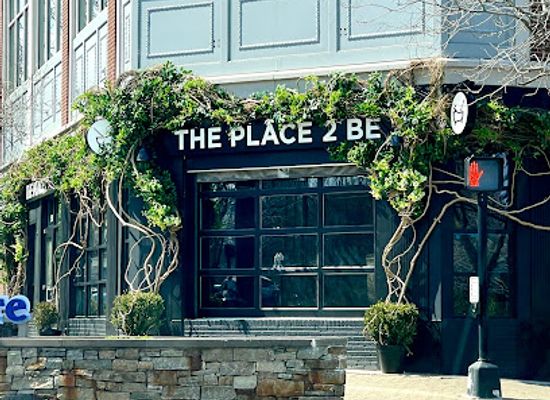 connecticut/west-hartford/restaurant/the-place-2-be