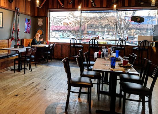 oregon/bend/restaurant/j-dub