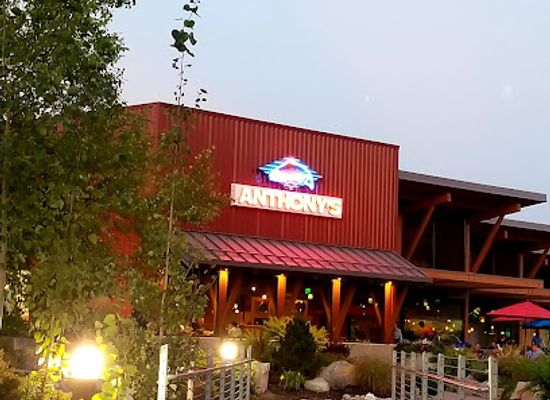 idaho/coeur-d-alene/restaurant/anthony-s-at-coeur-d-alene