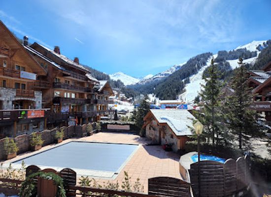 france/meribel/restaurant/le-tremplin
