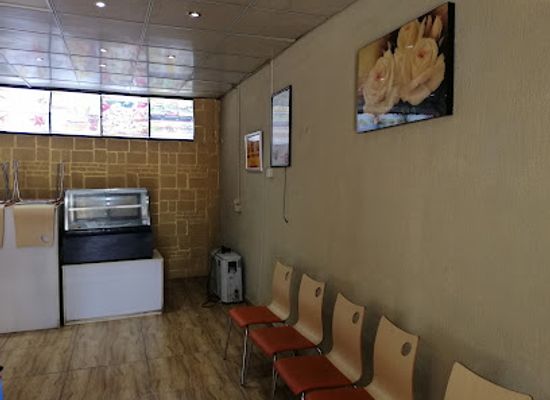 somalia/bakool/restaurant/tropicana-burgers-mogadishu-somalia