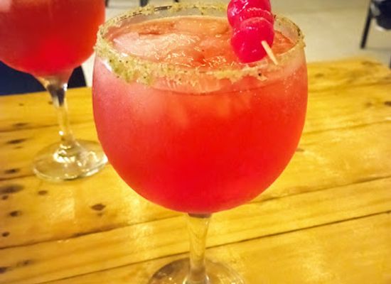 colombia/sucre-department/restaurant/rakamandaka