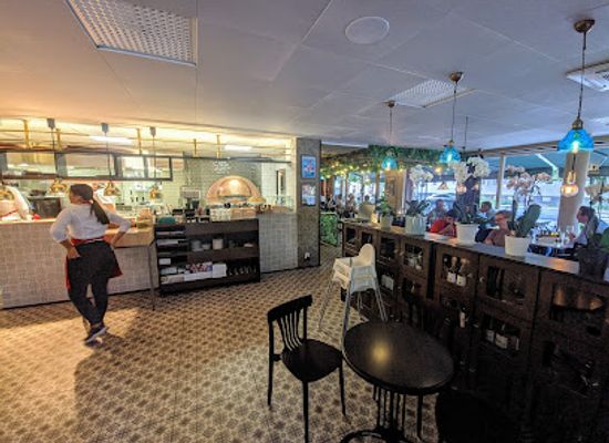 sweden/uppsala/restaurant/ll-amice-uppsala