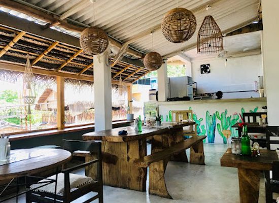 sri-lanka/unawatuna/restaurant/the-hideout-unawatuna