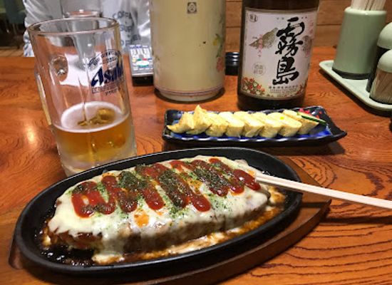 japan/izumi/restaurant/katsura