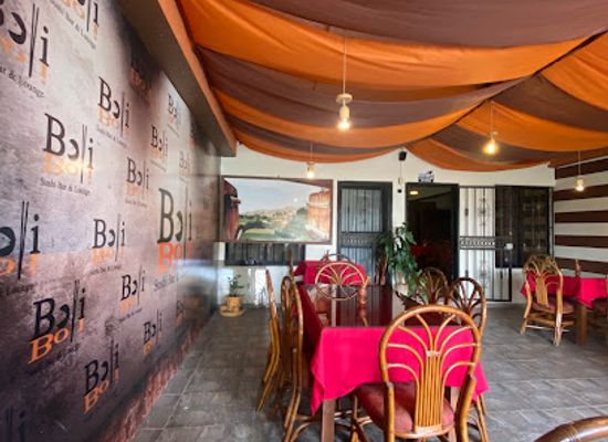 dominican-republic/jarabacoa/restaurant/boli-boli-restaurant