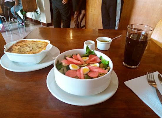 peru/huaraz/restaurant/el-fogon
