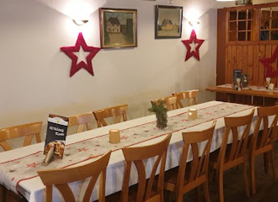 germany/monschau/restaurant/achim-und-elke