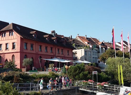 switzerland/swiss-plateau/restaurant/restaurant-il-grano