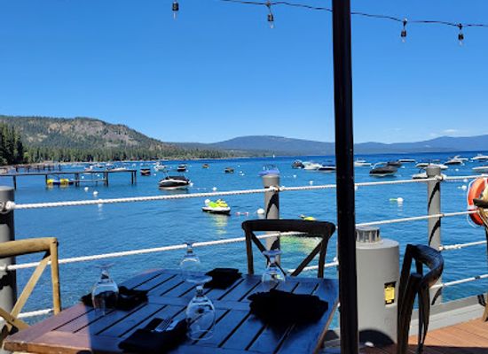 california/gold-country/restaurant/west-shore-cafe-and-inn