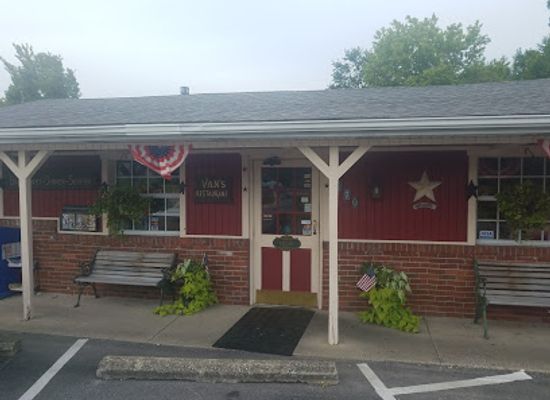 indiana/southeast-indiana/restaurant/van-s-country-table