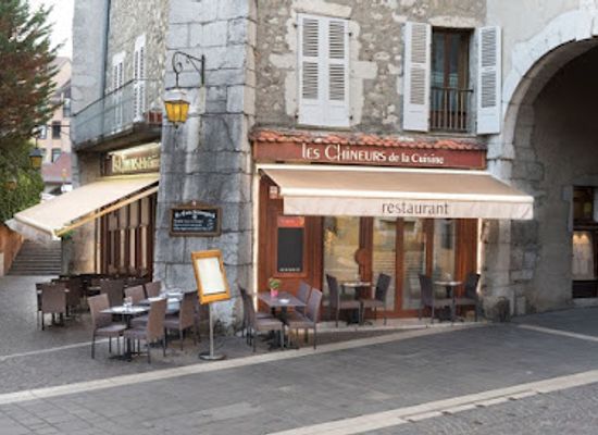 france/annecy/restaurant/les-chineurs-de-la-cuisine