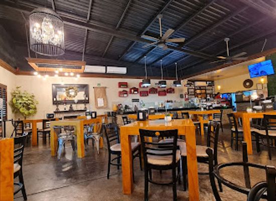 mexico/tamaulipas-coast/restaurant/la-traviata-restaurante