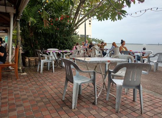 malaysia/sandakan/restaurant/harbour-garden-cafe