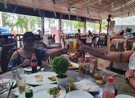 mauritius/flic-en-flac-beach/restaurant/le-bougainville-restaurant