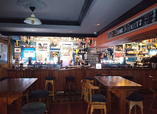 ireland/dingle/restaurant/paul-geaney-s-bar-restaurant
