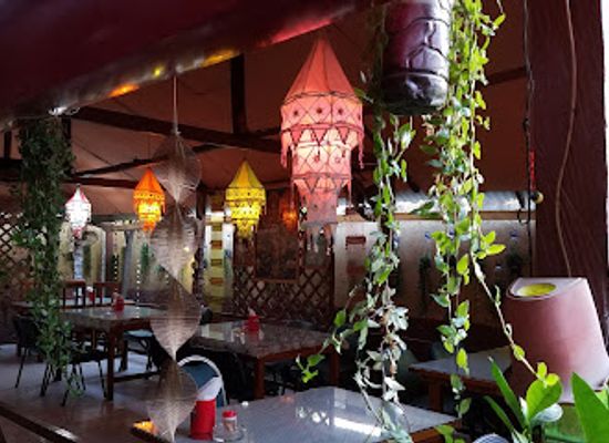 timor-leste/same/restaurant/thai-herb