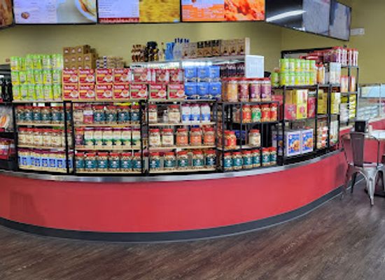 missouri/southwest-missouri/restaurant/rasoi-indian-cuisine-joplin